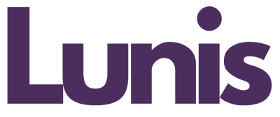 Lunis